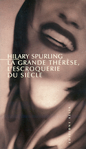 Grande Thérèse (La)